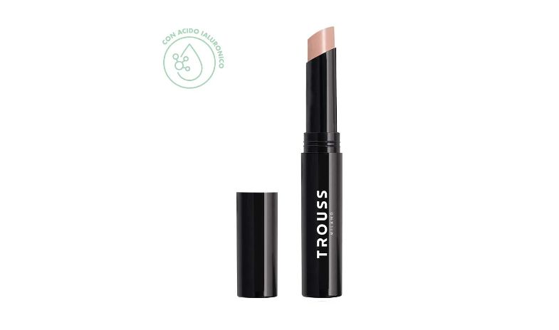 TROUSS MAKE UP 17 CONCEALER 03