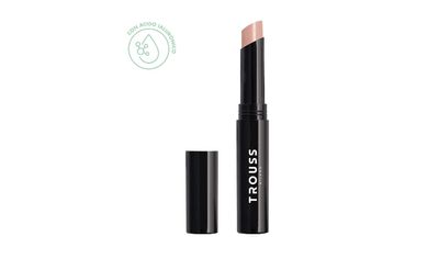 Trouss Make Up 17 Concealer 03