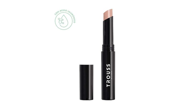 Trouss Make Up 17 Concealer 03