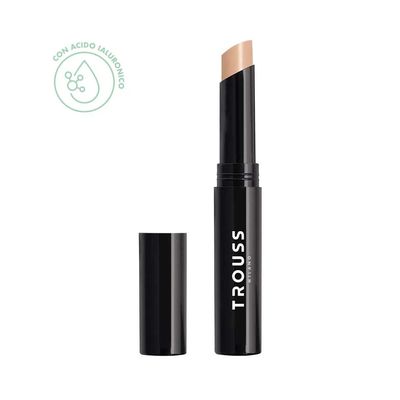 Trouss Make Up 16 Concealer 02