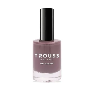 Trouss Smalto G 02 Greyish Tau