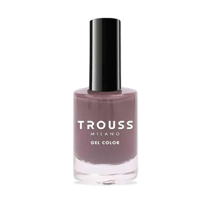 Trouss Smalto G 02 Greyish Tau