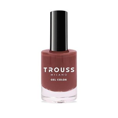 Trouss Smalto M 03 Chocolate