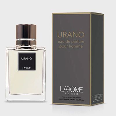 Larome Urano 100 Ml