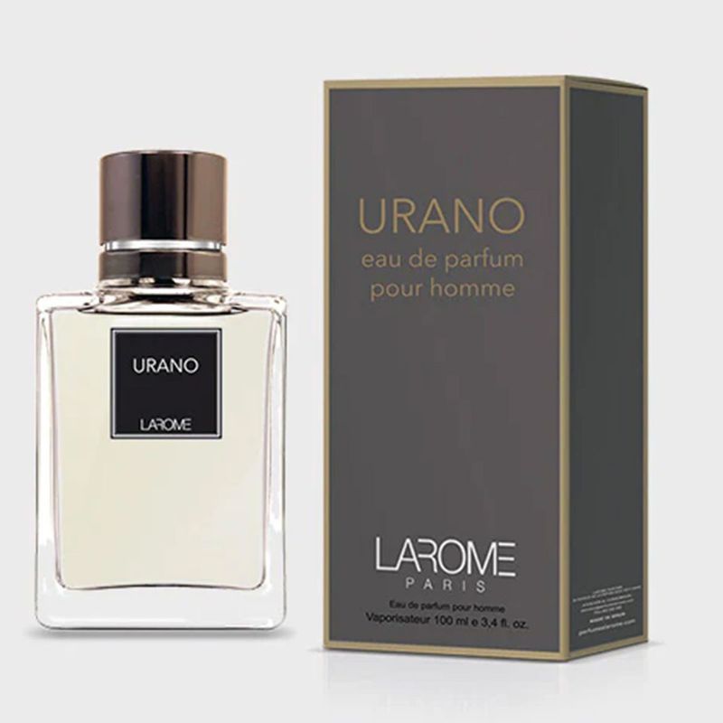 Larome Urano 100 Ml