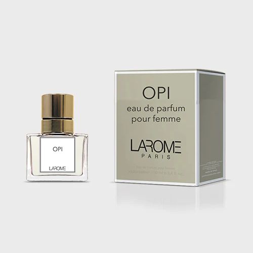 Larome Opi 20 Ml