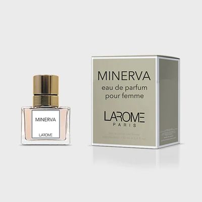 Larome Minerva 20 Ml