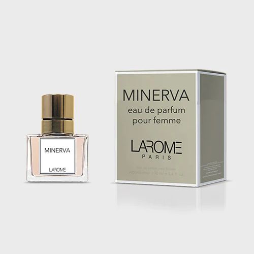 Larome Minerva 20 Ml