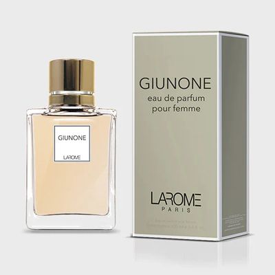Larome Giunone 100 Ml