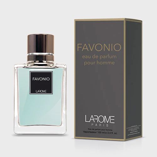 Larome Favonio 100 Ml
