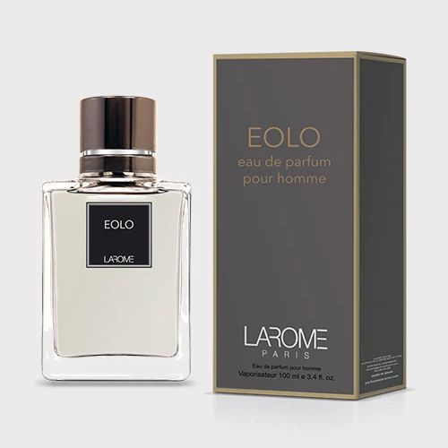 Larome Eolo 100 Ml