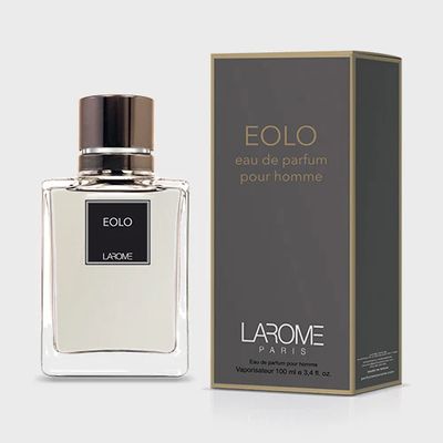Larome Eolo 100 Ml