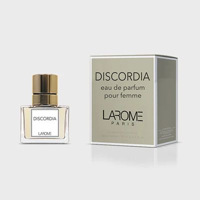 Larome Discordia 20 Ml