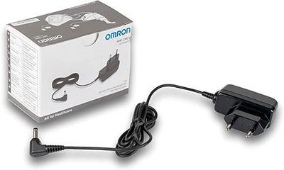Omron Alimentatore Universale