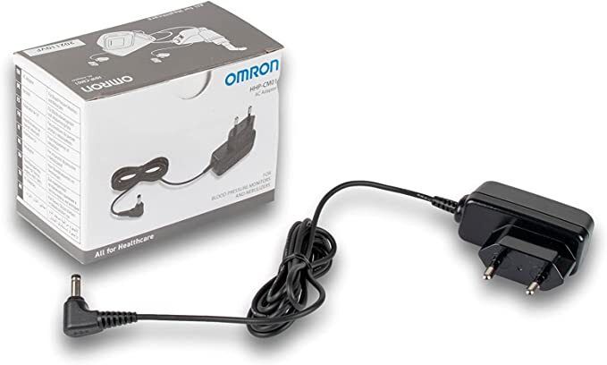 Omron Alimentatore Universale