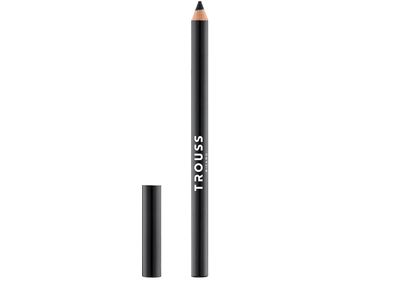 Trouss Make Up 12 Matita Occhi Kajal Morbida Nera
