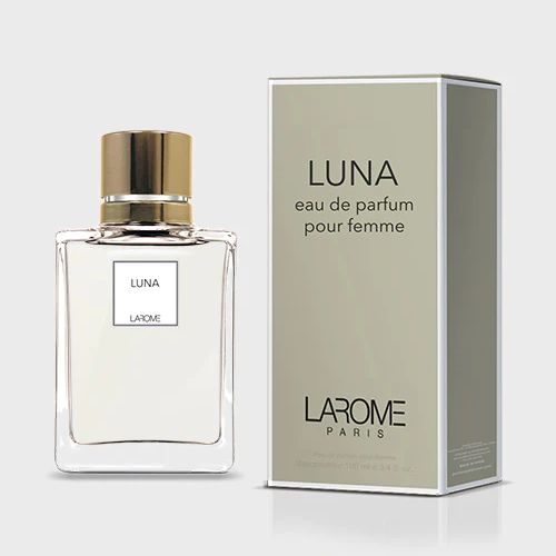 Larome Luna 100 Ml