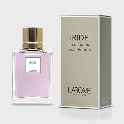 Larome Iride 100 Ml
