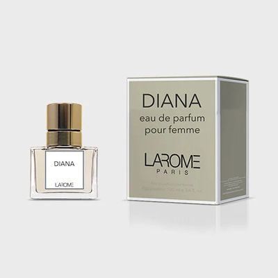 Larome Diana 20 Ml