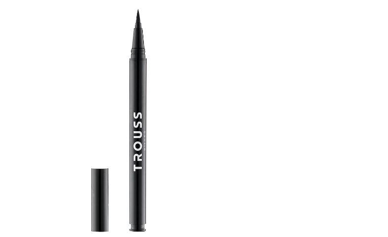 Trouss Make Up 11 Eyeliner Ne