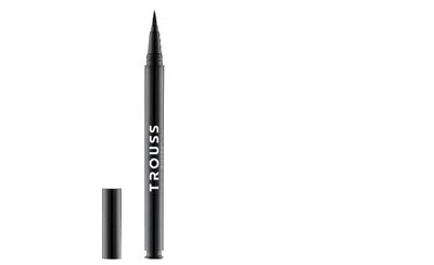 Trouss Make Up 11 Eyeliner Ne