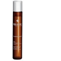 Rilastil Olio Elasticizzante - 80 ml