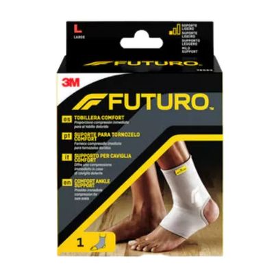 Futuro� Supporto Per Caviglia Comfort - Taglia L
