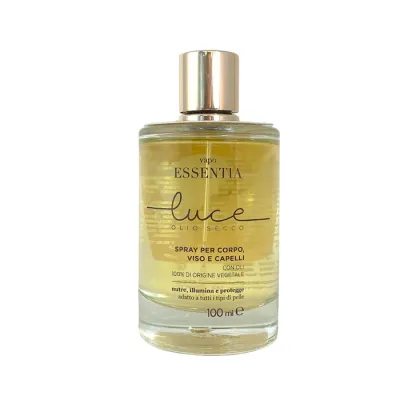 Vapo Essentia Luce Olio 100ml