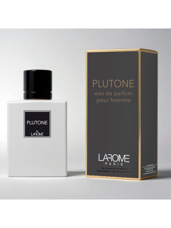Larome Plutone 100ml