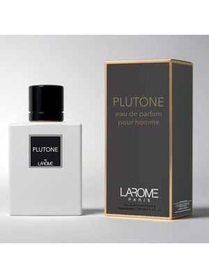 Larome Plutone 100ml