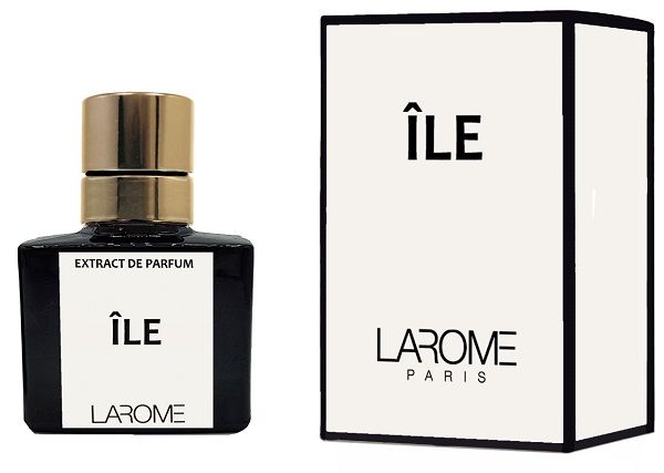 Larome ILE 20 ml