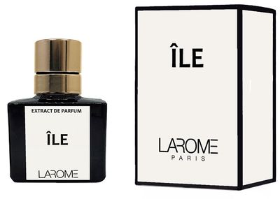 Larome ILE 20 ml