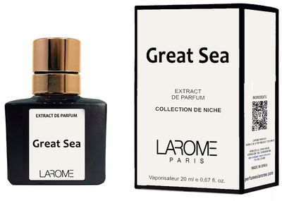 Larome Great Sea 20 ml