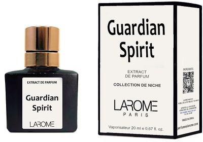 Larome Guardian Spirit 20 ml