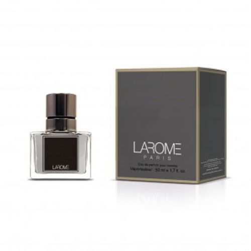 LAROME SATURNO 20 ML