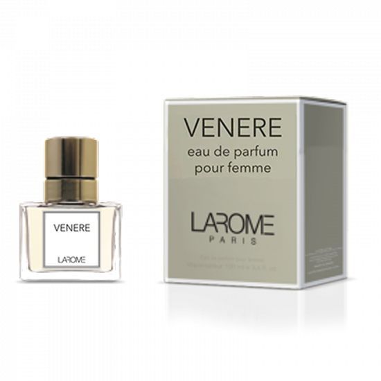 LAROME VENERE 20 ML