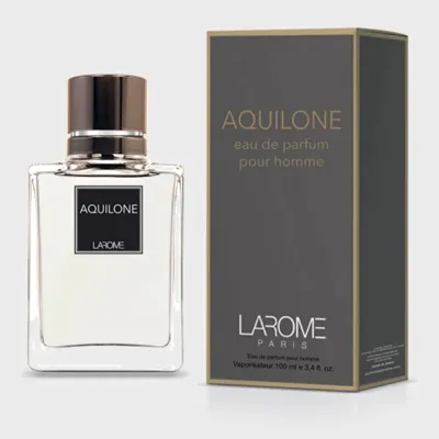 Larome Aquilone 100 Ml