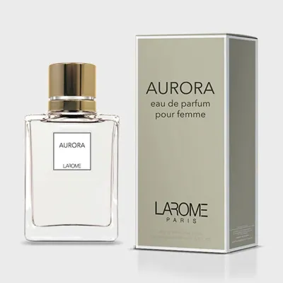 Larome Aurora 100ml