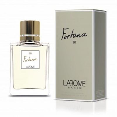 Larome Fortuna 100 Ml
