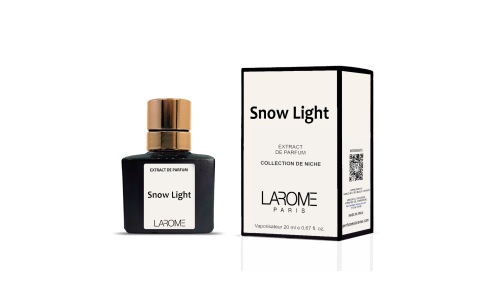 Larome Snow Light 20 ml