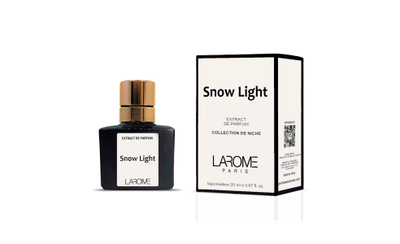 Larome Snow Light 20 ml