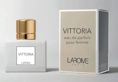 LAROME VITTORIA 20 ML