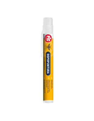 PIC PENNA DOPOPUNTURA CON AMMONIACA 12ml