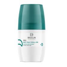 DEO PRO TALC ROLL ON 50 G PROMO