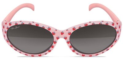 TWINS OCCHIALI DA SOLE KIDS CON LENTI POLARIZZATE BX2406