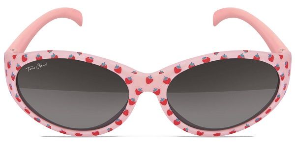 TWINS OCCHIALI DA SOLE KIDS CON LENTI POLARIZZATE BX2406