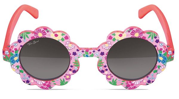 TWINS OCCHIALI DA SOLE KIDS CON LENTI POLARIZZATE BX2410