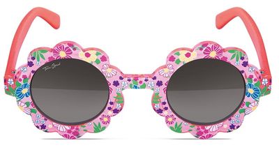 TWINS OCCHIALI DA SOLE KIDS CON LENTI POLARIZZATE BX2410