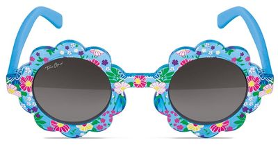 TWINS OCCHIALI DA SOLE KIDS CON LENTI POLARIZZATE BX2411