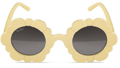 TWINS OCCHIALI DA SOLE KIDS CON LENTI POLARIZZATE BX2417